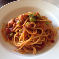 IL PINOLO SKY TERRACE 横浜 - 