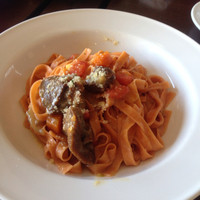 IL PINOLO SKY TERRACE 横浜 - 