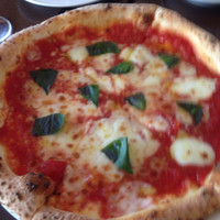 IL PINOLO SKY TERRACE 横浜 - 