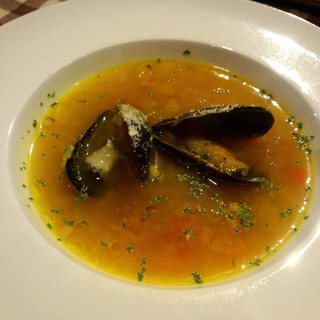 あっしゅdining_0