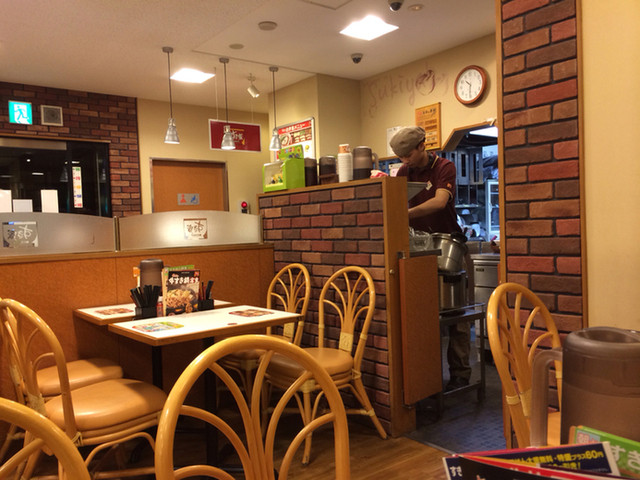 Sukiya Koya Hoshidakita Ten photo 5