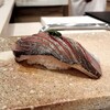 Sushi Morinari - 