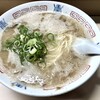 八ちゃんラーメン