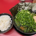 王道家直系 IEKEI TOKYO - 