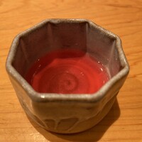 日本料理 丸しま - 