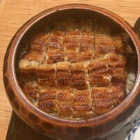 赤坂ふきぬき - 