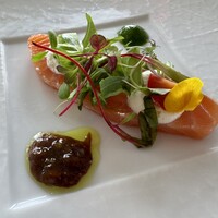 THE KOBECRUISE コンチェルト - 