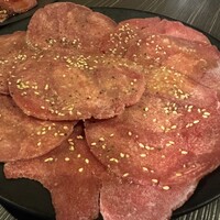 食べ飲み放題 焼肉ダイニングちからや 名駅店 - 