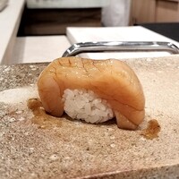 鮨 もりなり - 
