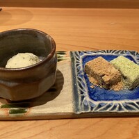 日本料理 丸しま - 