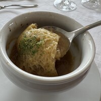 THE KOBECRUISE コンチェルト - 