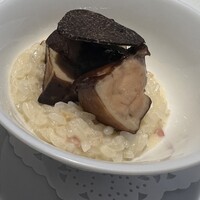ウラノ - 