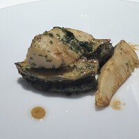 ウラノ - 