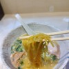 麺や けせらせら