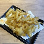 喜楽 - 