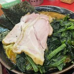 王道家直系 IEKEI TOKYO - 