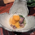 ろばた（呂者堂） - 