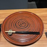 ろばた（呂者堂） - 