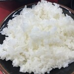 王道家直系 IEKEI TOKYO - 