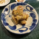 きんぱぎんぱ - 