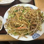 台湾料理 来来来 - 