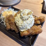 喜楽 - 
