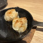 喜楽 - 