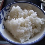 ドライブイン三陸 - 