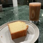 spice&cafe imairo. - 