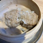 喜楽 - 