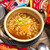ホンデチキン - 料理写真:韓国ラーメン
