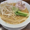 麺屋 空海 大船ルミネウィング店