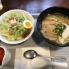 なんくる食堂