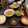 肉系居酒屋 肉十八番屋 虎ノ門店