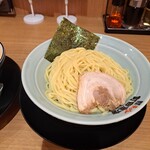 町田商店 - 
