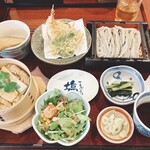 一翔 - 料理写真: