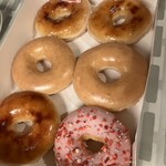 北野エース - 料理写真: