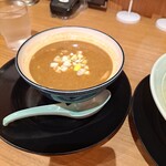 町田商店 - 
