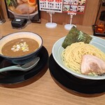 町田商店 - 