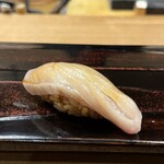 北浜鮨やまの - 