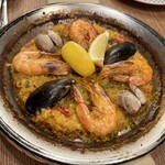 エル・チャテオ - 