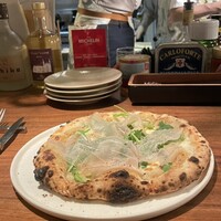 MAKIBI - 
