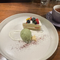MAKIBI - 