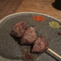 鶏一途 - 