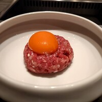 焼肉うしごろ 横浜店 - 