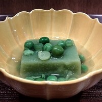 浅草 永見 - 