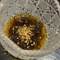 北浜鮨やまの - 