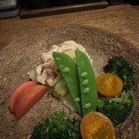 鶏一途 - 