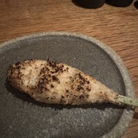 鶏一途 - 