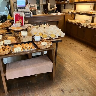 大須ベーカリー_2